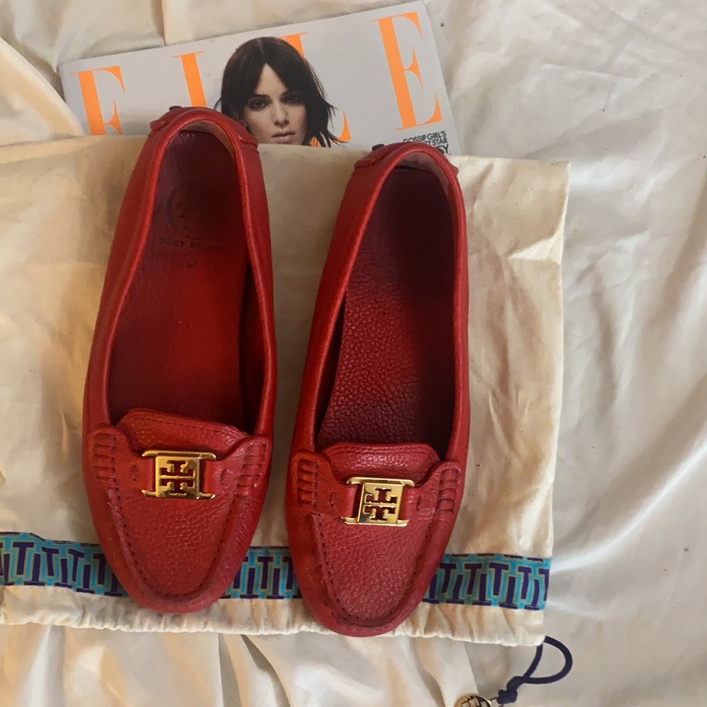 Tory Burch - Picture 2 of 7